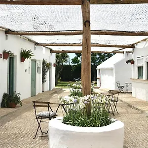 Rural Casapina Casa rural